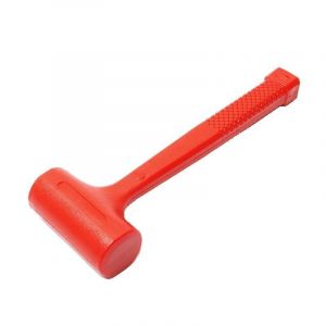 Dead blow Hammer 450 Gram