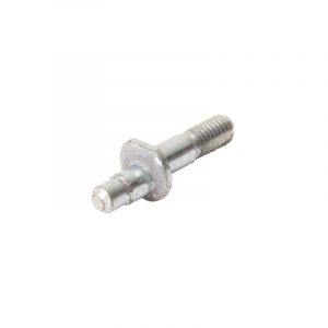 Eccentric Bolt Kreidler 4/5G Direct