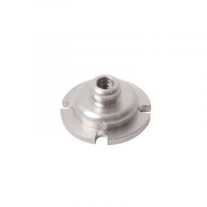 Adjusting piece Foot gear axle Zundapp 3/4/5 Gears