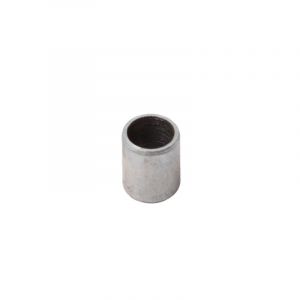 Spacer for Leg shield Grommet Kreidler
