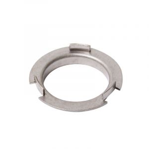Holder Fork spring Yamaha FS1 2RU