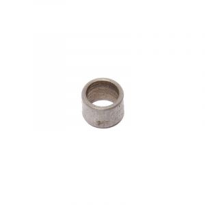 Bushing Ignition box Kreidler