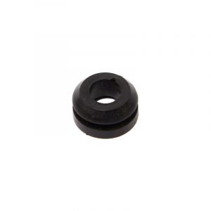 Rubber Ignition Box Kreidler
