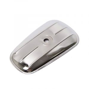 Tool cover Baby Puch MS50/MS50L