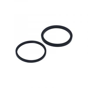 O-Ring set Brake piston Yamaha FS1 DX