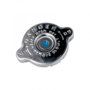 Radiator Cap Zundapp 517