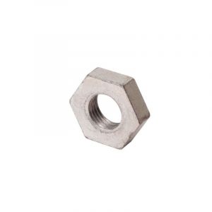 Nut Brake Key Kreidler