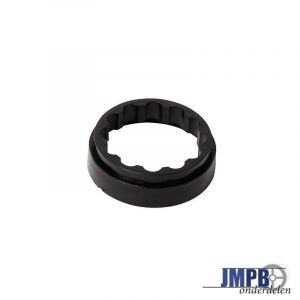 Clamp ring Bottom side Fork bushing Kreidler from 73
