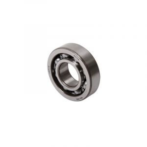 Bearing 62/22 C3 Koyo - Crankshaft bearing Left Honda MT50/MB50