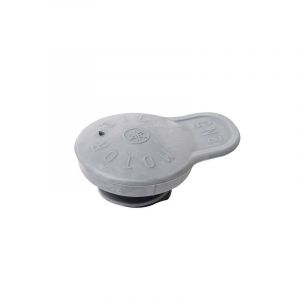 Oil tank cap Yamaha FS1 Push model