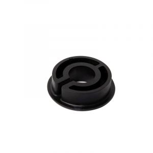 Guide bushing Kickstart spring Yamaha FS1