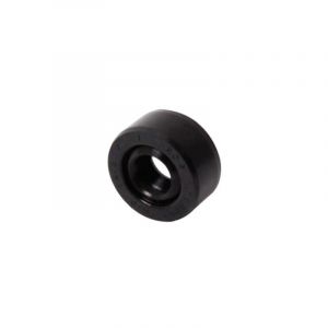 Seal 6.5X14.5X7 Tachometer axle Honda MB/NSR/MTX-SH