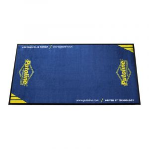 Putoline Pit Mat 95 X 195CM