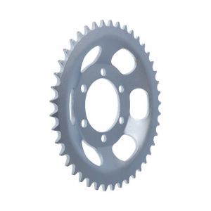 Rear Sprocket Zundapp Sprinter 43 Teeth 3/16