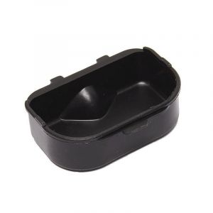 Toolbox Tomos Seat A3/S25
