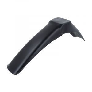 Front Fender Puch Magnum X Black