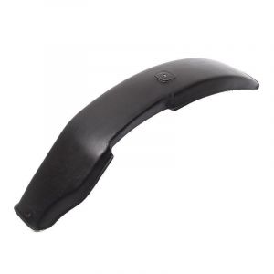 Rear Fender Puch Magnum X