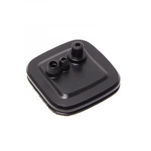 Rubber cover Carburettor Original Yamaha FS1