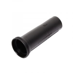 Inlet funnel Zundapp 20MM Mikuni