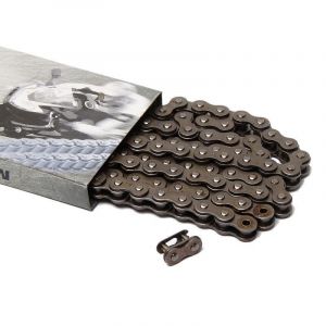 Chain Esjot 415 - 130 Links