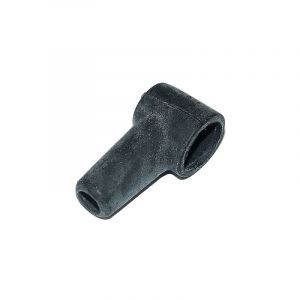 Brake hose rubber Yamaha FS1 DX