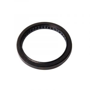 Seal Front wheel Yamaha FS1/DT Left