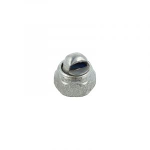 Cap nut Kreidler Front fork