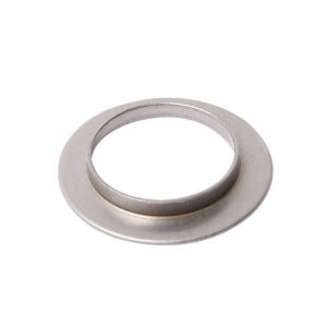 Ring for Front wheel bushing Yamaha FS1/DT50M