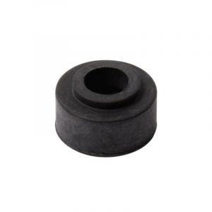 Rubber Speedometer Yamaha FS1/DT50E A piece
