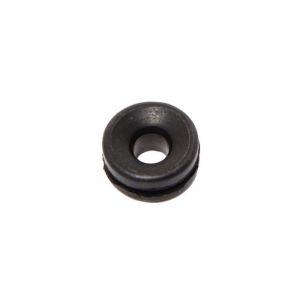 Rubber Filter Bracket Yamaha FS1 2RU
