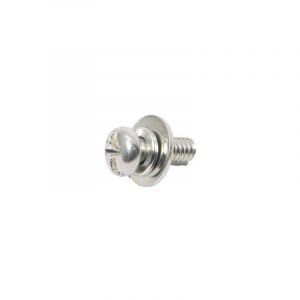 Bolt for mounting Contacts Yamaha FS1/DT