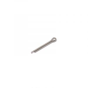 Split pin 2X16 Galvanized Din 94