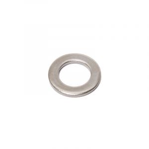 Ring M10 SS Yamaha Original
