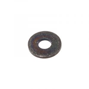 Ring for Chain tensioner Yamaha FS1/DT