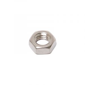 Nut Yamaha M8 / SW12 SS