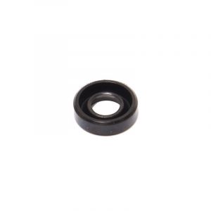 Seal Speedometer Worm Yamaha FS1/DT