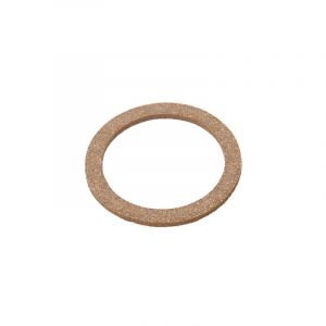 Tank cap Ring Yamaha DT50M/TY50