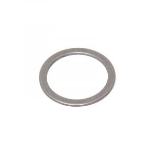 Filler Speedometer driver Yamaha FS1/DT