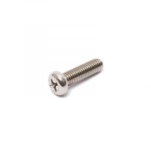 Cross head screw Yamaha M5X18