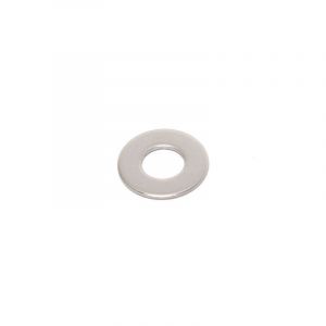 Ring M5 SS Yamaha Original