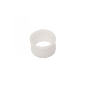 Reducer Bushing SHA Models with Collar 16X19MM