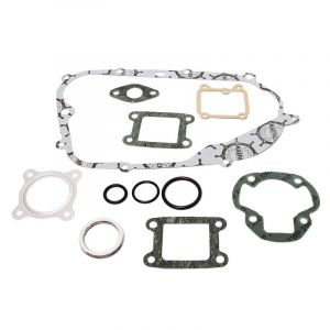 Gasketset Complete Yamaha DT/RD BAC