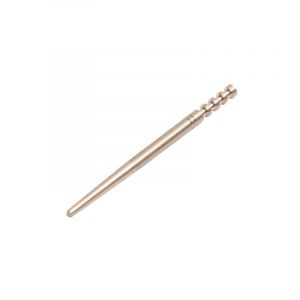 Throttle needle Bing 19MM Zundapp