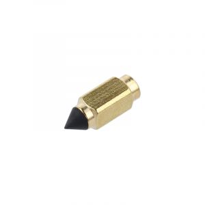 Float needle Bing 19MM Zundapp