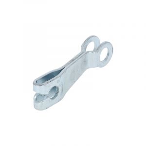 Rear brake lever FS1 Original 11MM