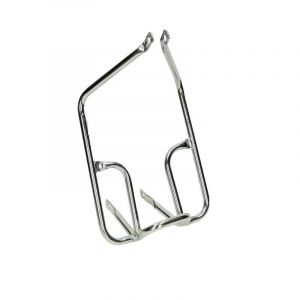 Carrier Fuel tank Puch Maxi