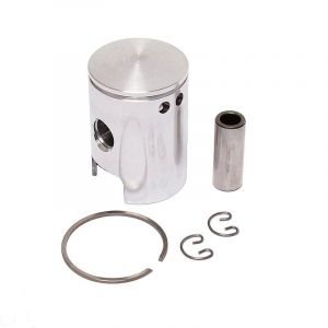 Piston 38MM 1 Ring Meteor Puch Maxi