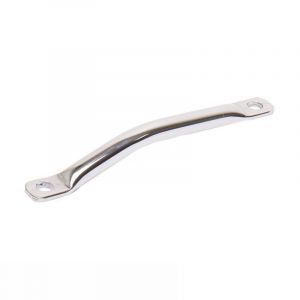Pickup Bracket Chromed Zundapp 517