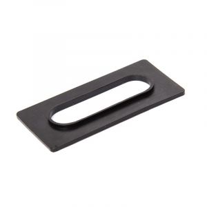 Rubber for Cockpit Bracket Honda MB