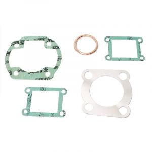 Topset Honda MT/MB80 125CC Athena